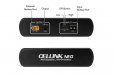 Cellink NEO Battery Pack Smart Power Supply For Dash Cams