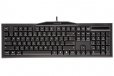 Cherry MX board 2.0 Mechanical Gaming Keyboard Brown Switch