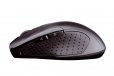 Cherry MW 3000 Wireless USB Receiver Mouse MW3000