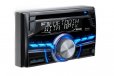 Clarion CX305AU Bluetooth CD USB AUX-IN MP3 Double Din Receiver
