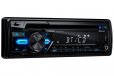 Clarion CZ307AU USB AUX-IN SD MP3 WMA CD Audio Receiver