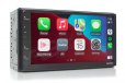Clarion FX450 Apple Carplay Android 6.8" Receiver
