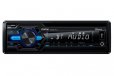 Clarion FZ307AU USB AUX-IN SD MP3 WMA Mechless Audio Receiver