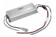 Clarion XC2110 400W Micro Mini Mono Class-D Marine Boat Car Amplifier