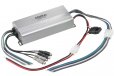 Clarion XC2410 4/3/2 Channel Micro Class-D Car Marine Amplifier