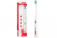 Colgate Sonic Omron Pro Clinical 150 Battery Toothbrush 1/2/3 Pack