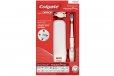 Colgate ProClinical Pocket Pro Electric Toothbrush Rechargeable