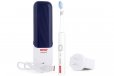 Colgate ProClinical Pocket Pro Electric Toothbrush Rechargeable