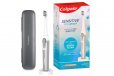 Colgate ProClinical 500R Sensitive Pro-Relief Electric Toothbrush