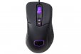 Cooler Master MM530 RGB MasterMouse Optical Mouse Palm Grip