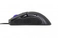 Cooler Master MM530 RGB MasterMouse Optical Mouse Palm Grip