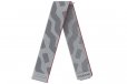 Coros Pace Pro 3 Nylon Band - Grey