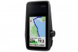 Coros DURA Solar GPS Bike Computer