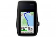 Coros DURA Solar GPS Bike Computer
