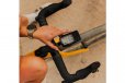 Coros DURA Solar GPS Bike Computer