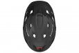 Coros SafeSound Mountain Smart Cycling Bluetooth Helmet Tail Light Gre