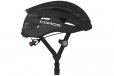 Coros SafeSound Road Smart Cycling Bluetooth Helmet Tail Light Black