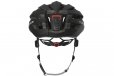 Coros SafeSound Road Smart Cycling Bluetooth Helmet Tail Light Black