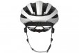 Coros SafeSound Road Smart Cycling Bluetooth Helmet Tail Light White