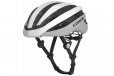 Coros SafeSound Road Smart Cycling Bluetooth Helmet Tail Light White