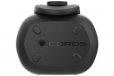 COROS Bike Speed Sensor - Black