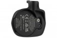COROS Bike Speed Sensor - Black