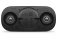 COROS Bike Speed Sensor - Black