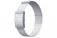 Coros Heart Rate Monitor Large - Grey