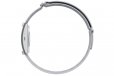 Coros Heart Rate Monitor Large - Grey