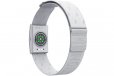 Coros Heart Rate Monitor Large - Grey