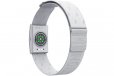 Coros Heart Rate Monitor - Grey