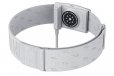 Coros Heart Rate Monitor Large - Grey