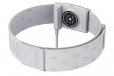 Coros Heart Rate Monitor - Grey