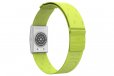 Coros Heart Rate Monitor - Lime