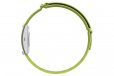 Coros Heart Rate Monitor - Lime