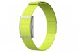 Coros Heart Rate Monitor - Lime