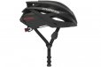 Coros Omni Smart Bluetooth Bike Helmet Matte Black Medium Large