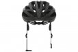 Coros Omni Smart Bluetooth Bike Helmet Matte Black Medium Large