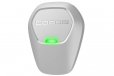 Coros POD 2 Performance Optimization Device