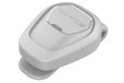 Coros POD 2 Performance Optimization Device