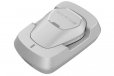 Coros POD 2 Performance Optimization Device