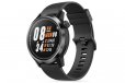 Coros Apex Premium Multisport GPS Watch 46mm Black WAPX-BLK-2