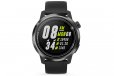 Coros Apex Premium Multisport GPS Watch 46mm Black WAPX-BLK-2