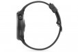 Coros Apex Premium Multisport GPS Watch 46mm Black WAPX-BLK-2