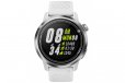 Coros Apex Premium Multisport GPS Watch 46mm White WAPX-WHT