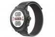 Coros Apex 2 Premium GPS Outdoor Watch - Black