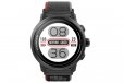 Coros Apex 2 Premium GPS Outdoor Watch - Black