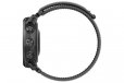 Coros Apex 2 Premium GPS Outdoor Watch - Black