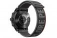 Coros Apex 2 Premium GPS Outdoor Watch - Black