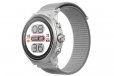 Coros Apex 2 Premium GPS Outdoor Watch - Grey Coros Apex 2 Premium GPS Outdoor Watch - Grey